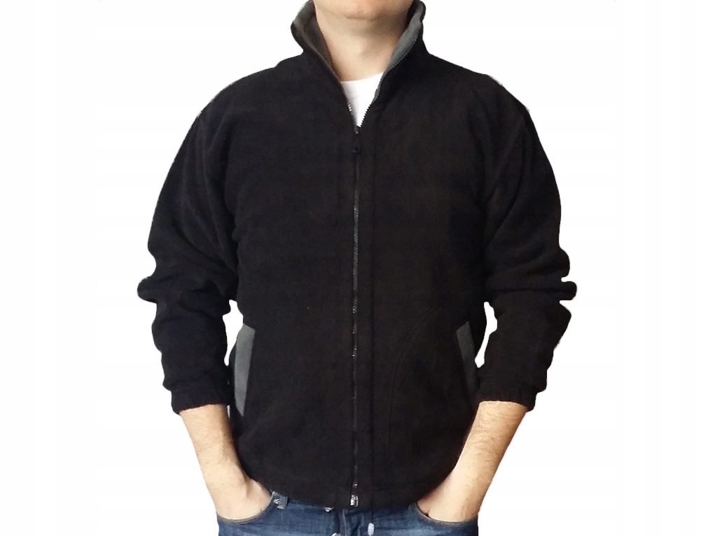 

Polar Męski Neti Produkt Polski , kolory , L