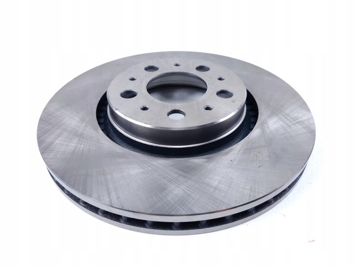 20.2707 - ЩИТ ХЭМ. Передняя часть VOLVO S60 S80 V70 XC70 шведская