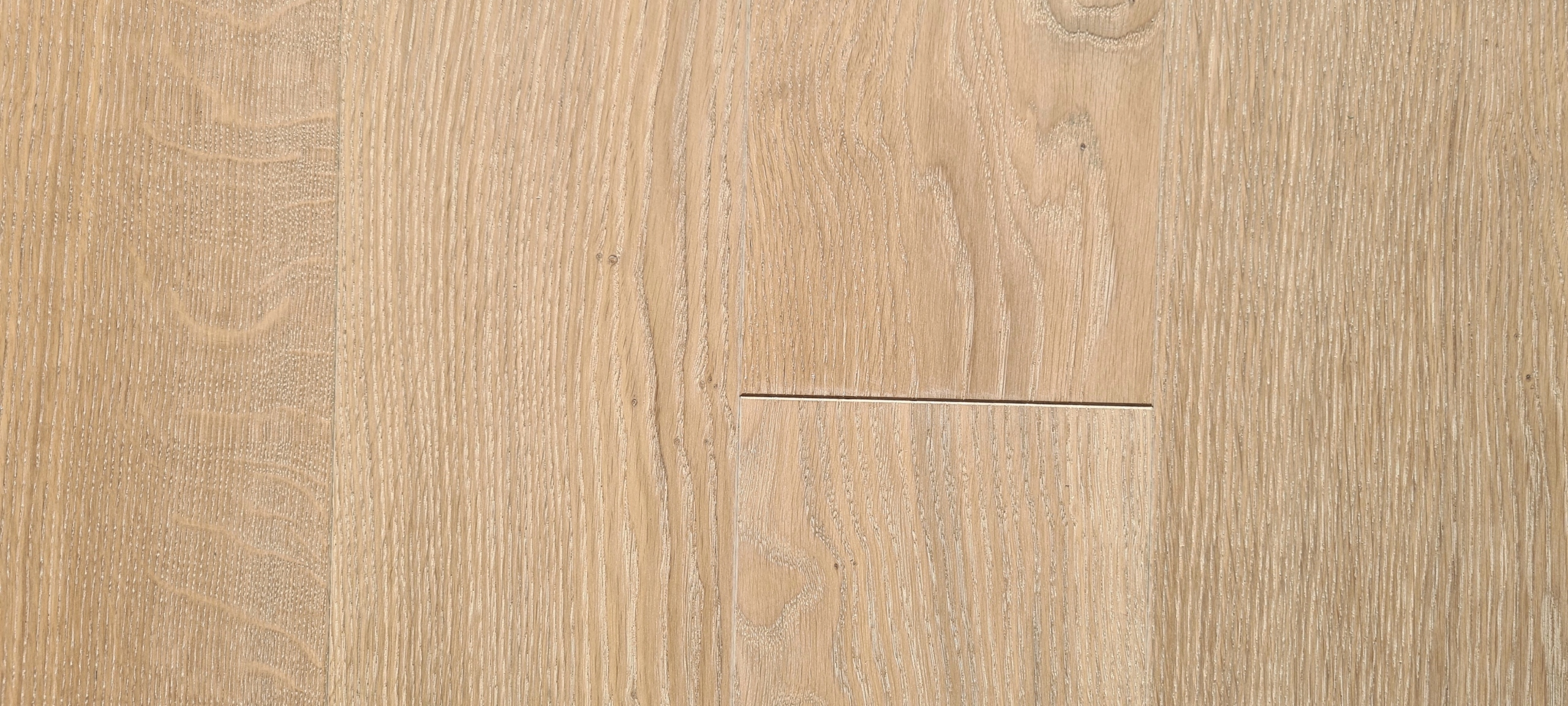 Jawor Parkiet Dąb Almond Retro Collection Kolekcja Retro Collection