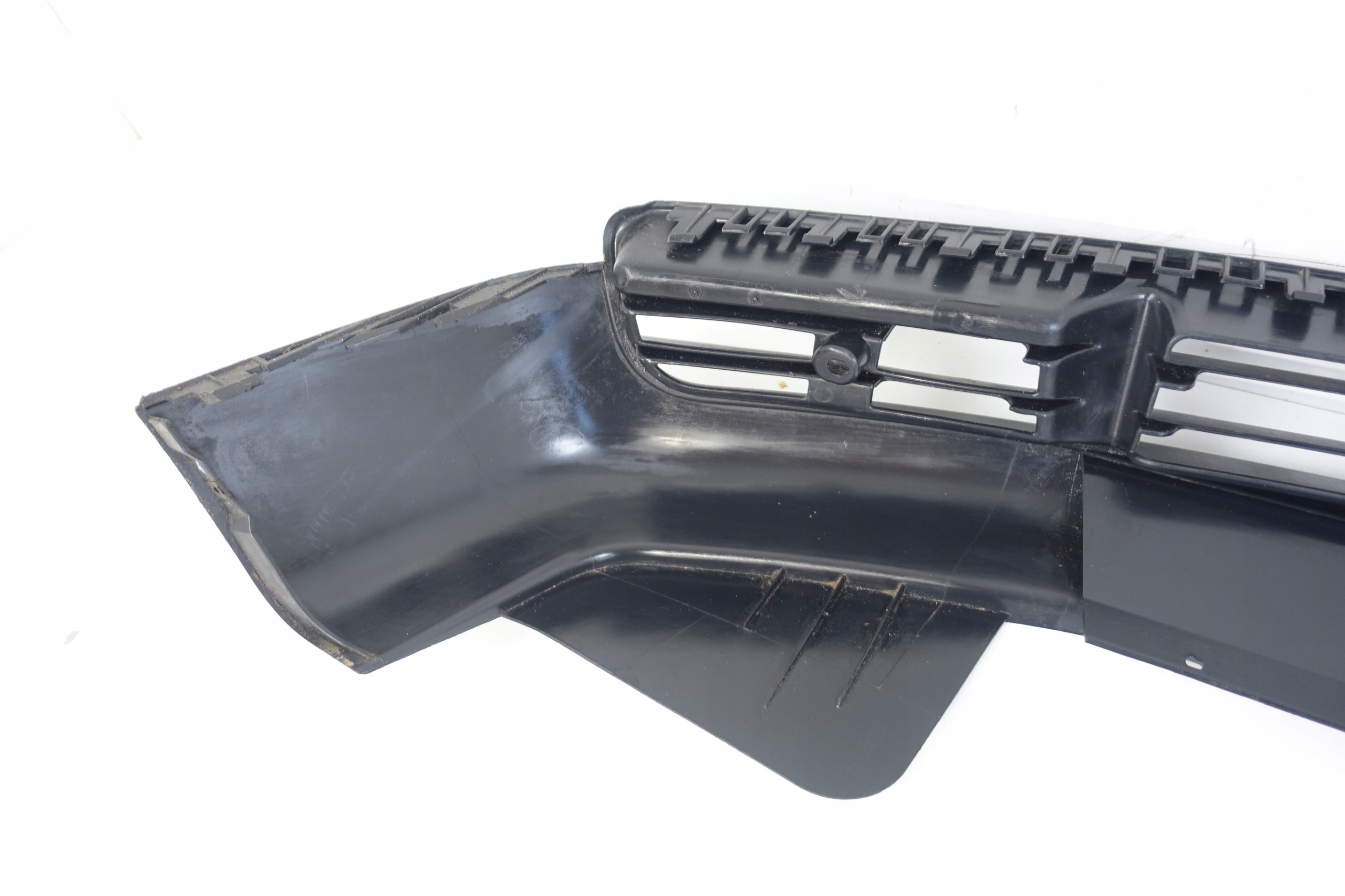 accessori SPOILER Paraurti Anteriore SEAT AROSA 6H0805903