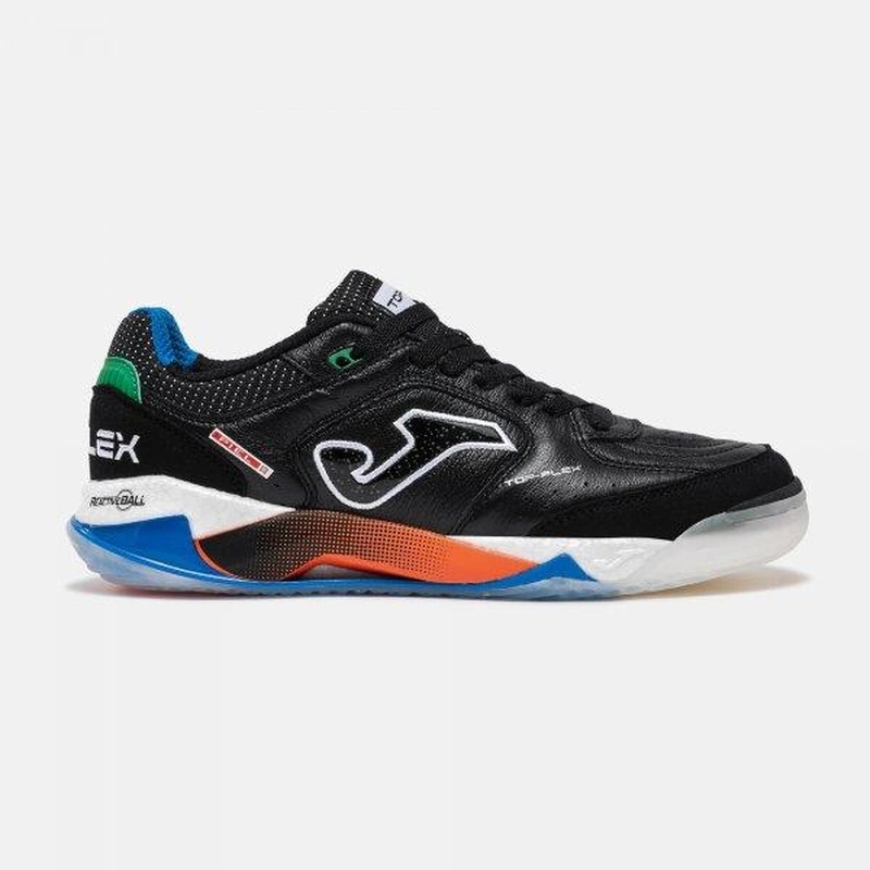 Buty Halowe Joma Top Flex PLUS02 TOUW2601IN rozm. 44 Futsal Sala