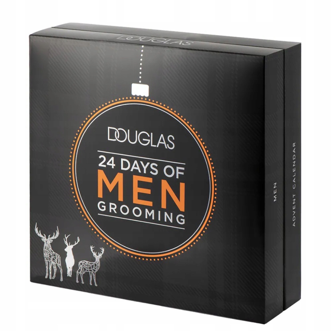 24-douglas-kalendarz-adwentowy-2023-dla-m-czyzn-14611893608-allegro-pl