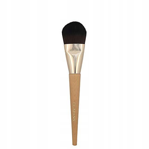 Clarins Štětec Na Make-up