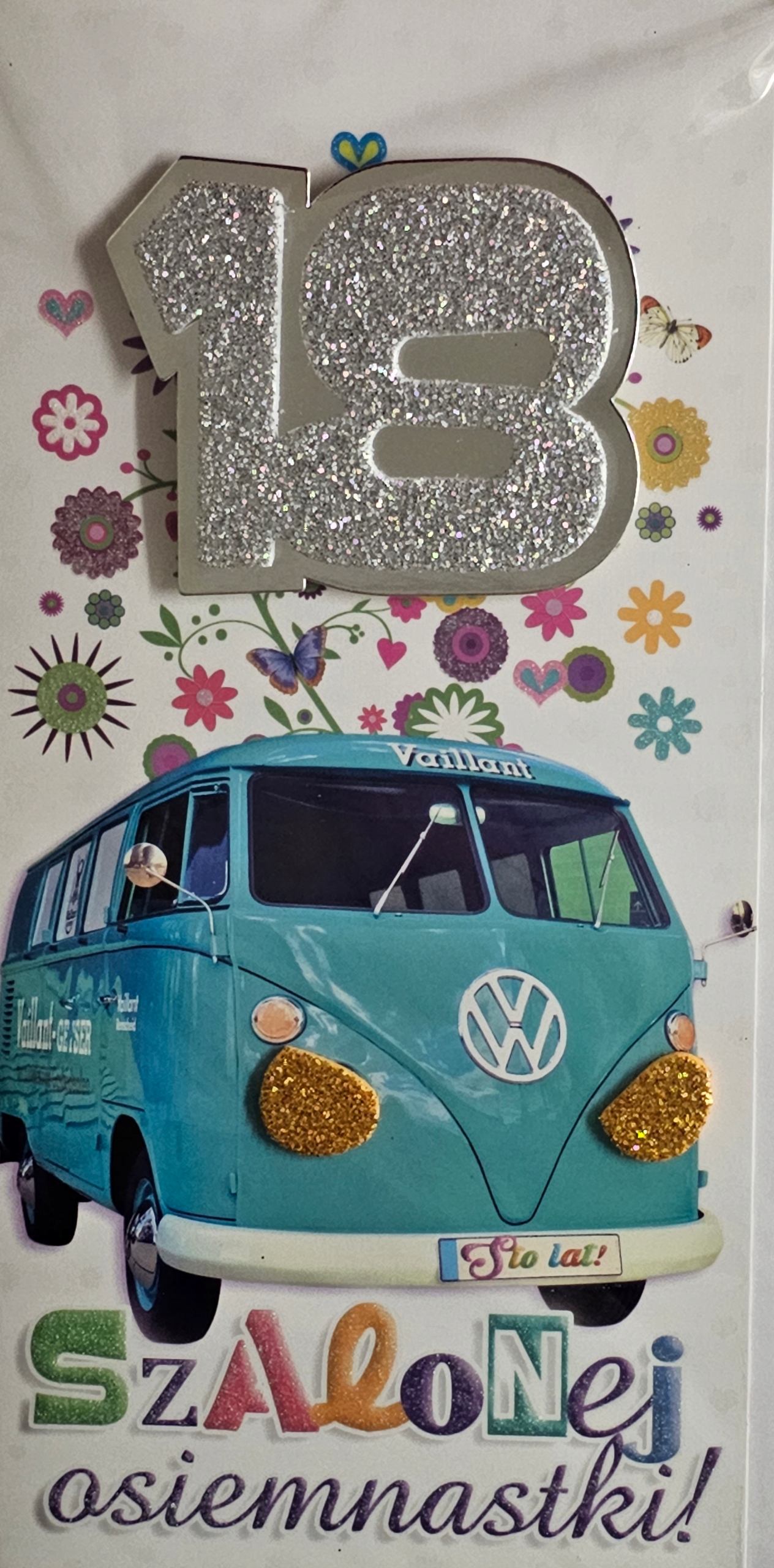 

kartka na osiemnastkę kartka na 18 kartki Wesołe