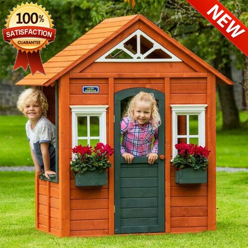 BAKRYLEX farba plac zabaw zabawek MAT 0,7kg Ś.BRĄZ Rodzaj farba