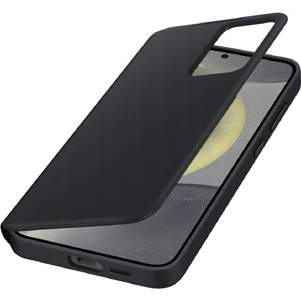 Samsung Smart pouzdro pro Galaxy S24 Plus, obal , pouzdro