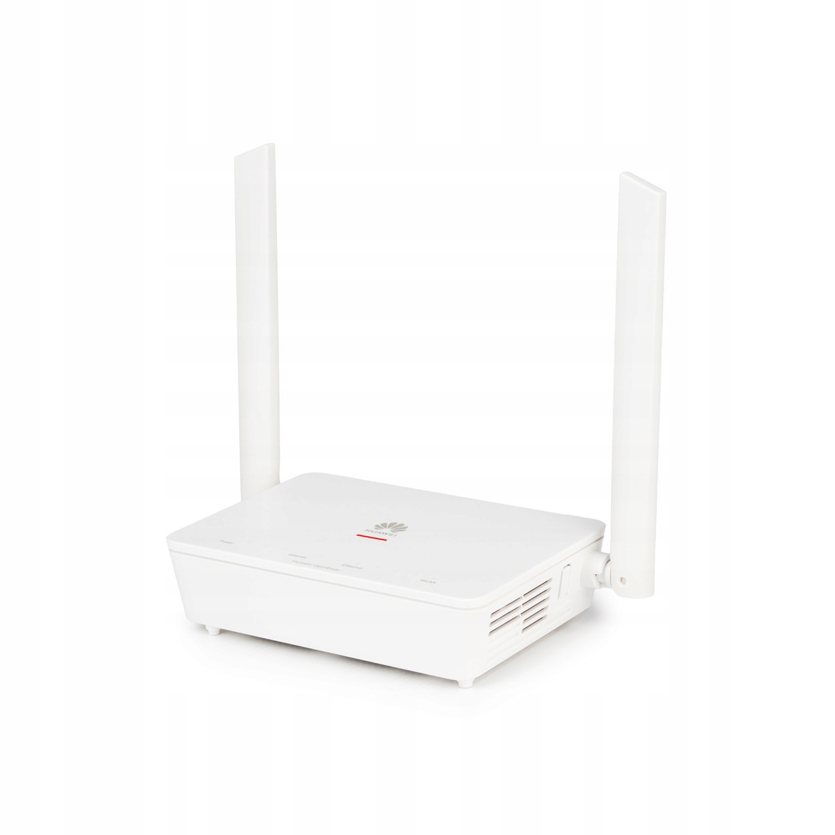 Router Huawei K562e-10 AX3000 Wi-Fi 6