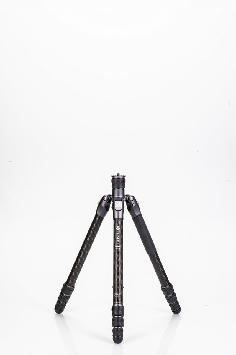 Benro Rhino 34C