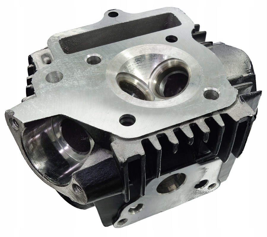 MOR.8.183 - Головка DB14