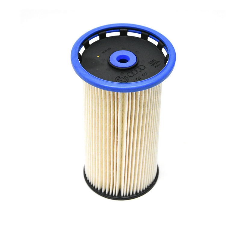 Шкода OEq0127177 фільтр палива