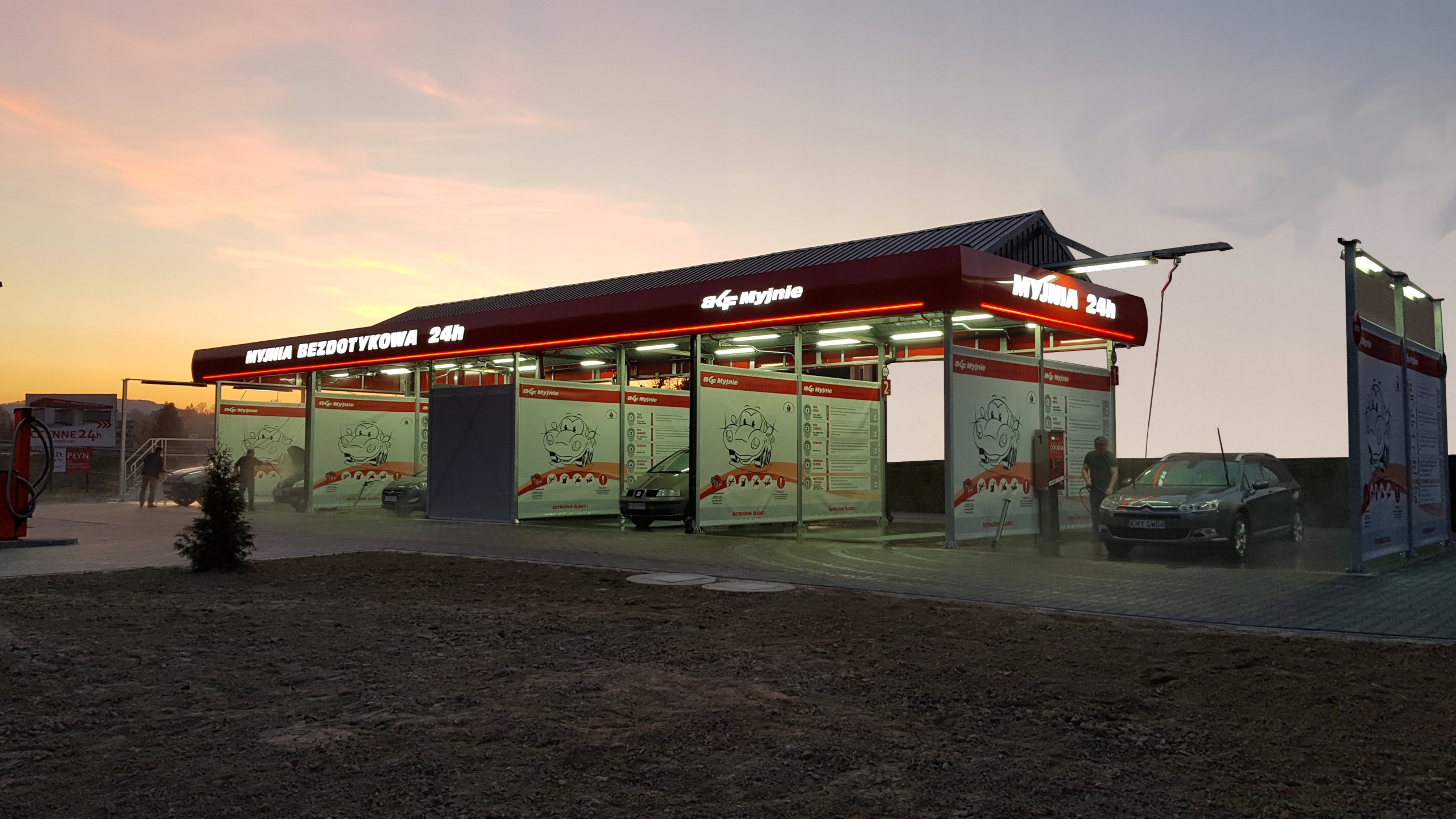 013a1d194e0da8513dec91b33193