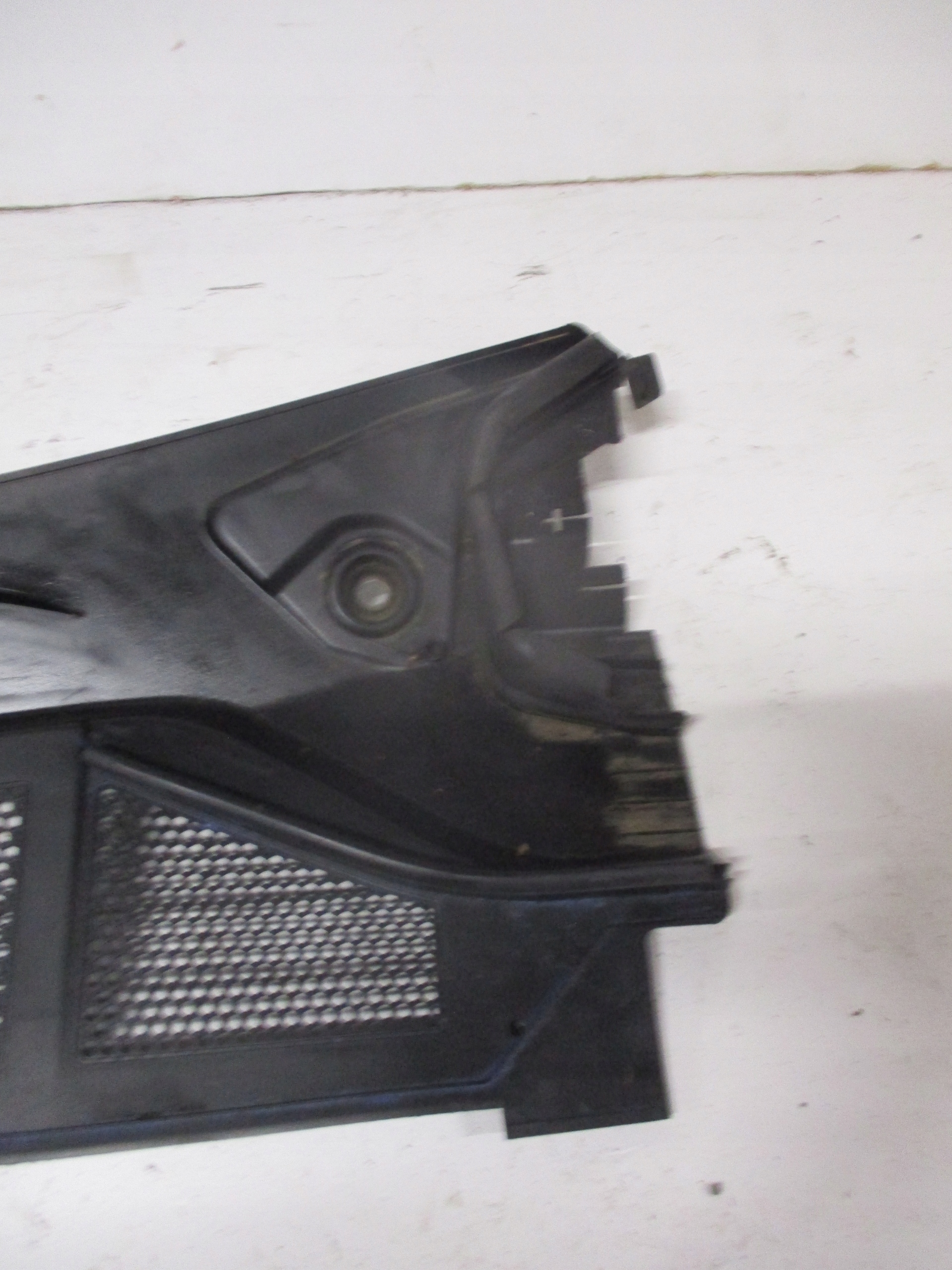 torpedo CITROEN C5X 9834934180 9830565680