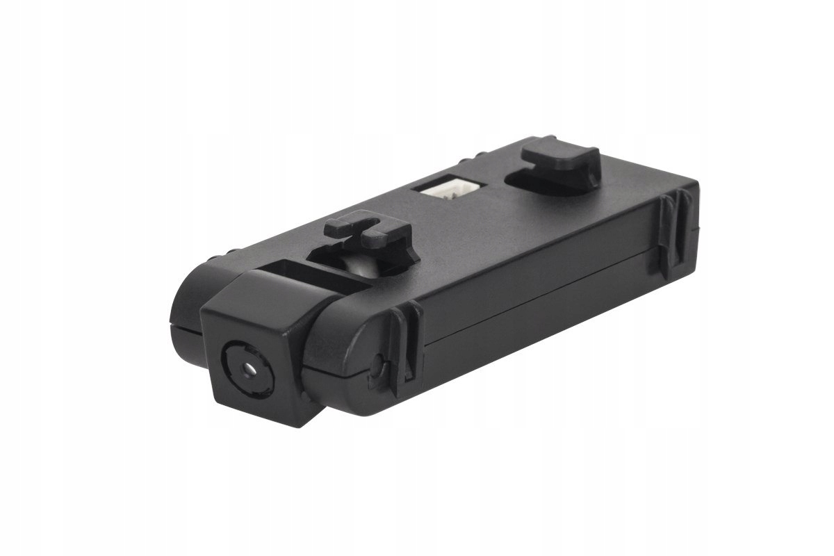 Univerzální kamera pro drony Sparrow, Falcon