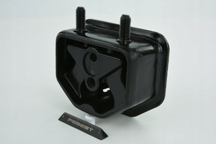 Febest DM-001 Двигателя