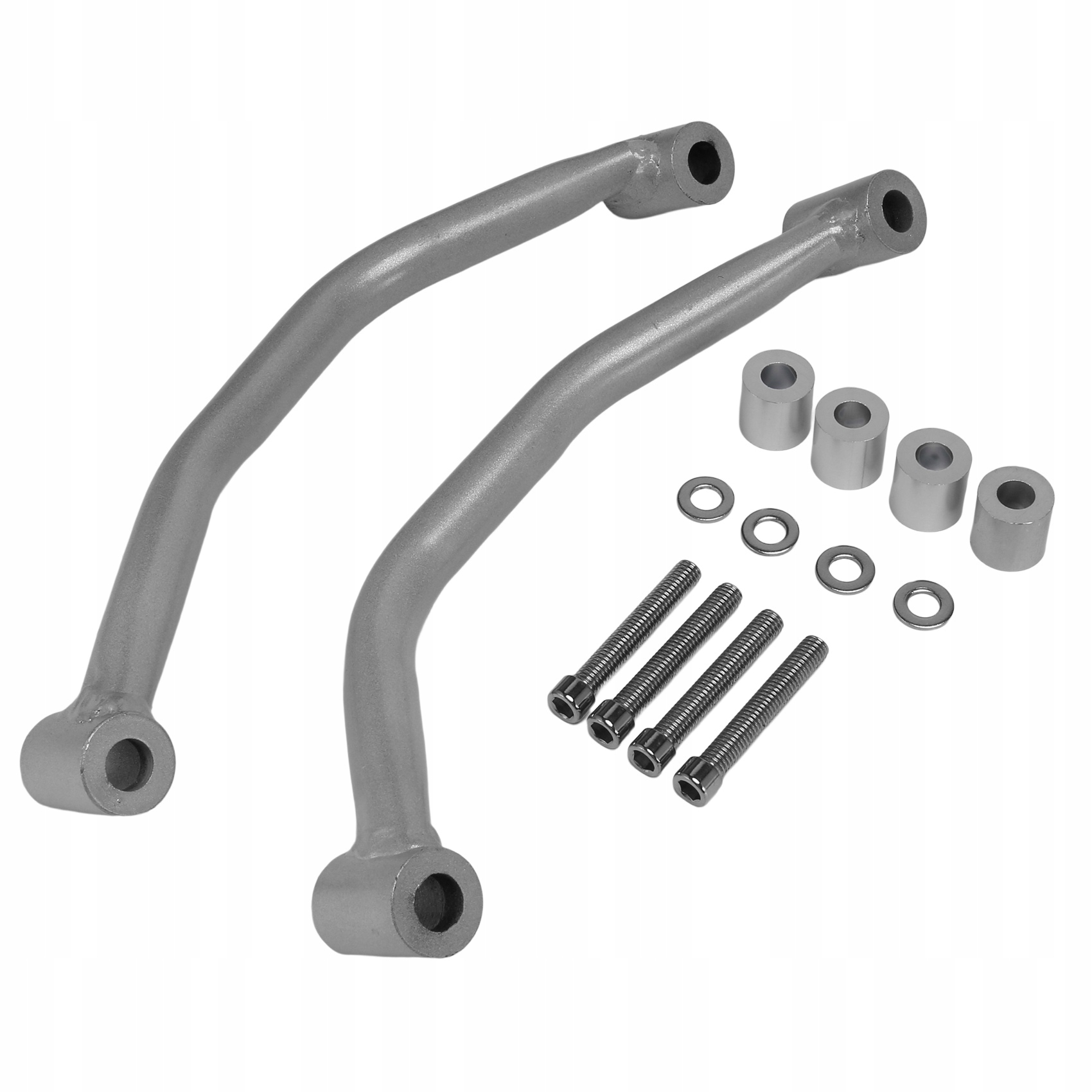 693546579544152924 - подлокотник для YAMAHA TENERE 700 XTZ Xt700z T700