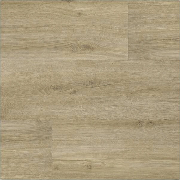 Panele Podłogowe Skema Dąb Sesame 370 AC5 1.7m2 Rodzaj panele laminowane