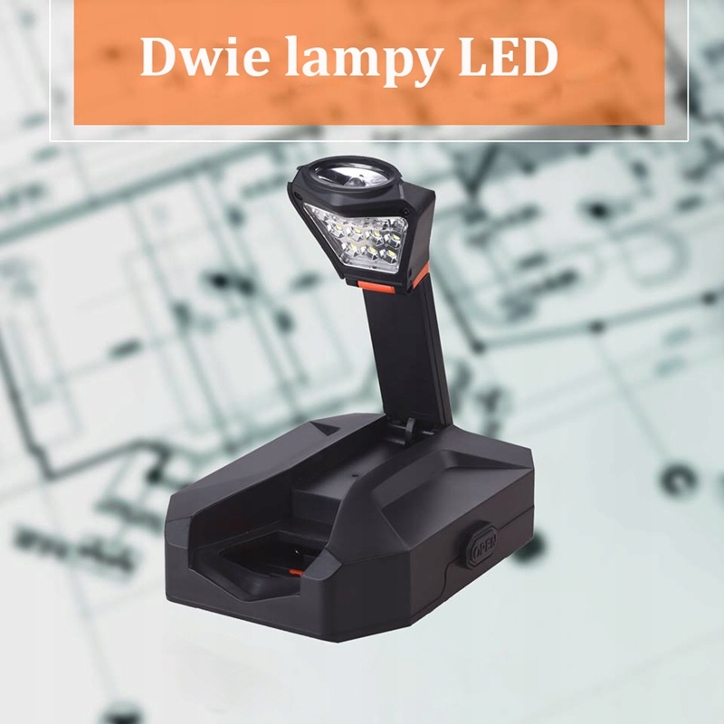 9c9ca8ce49279069c4f7dce2f7f9