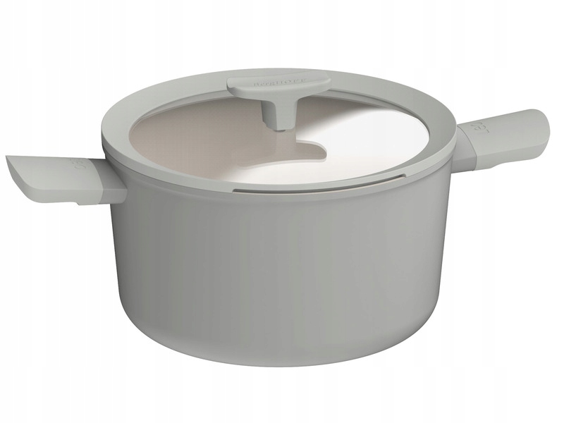 

Garnek Berghoff Leo Balance 3950430 24 cm
