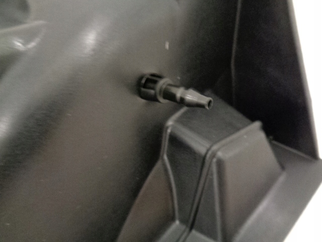 BERLINGO RIFTER COMBO PODSZYBIE DOLNE NOWE Numery katalogowe zamienników 9816602280