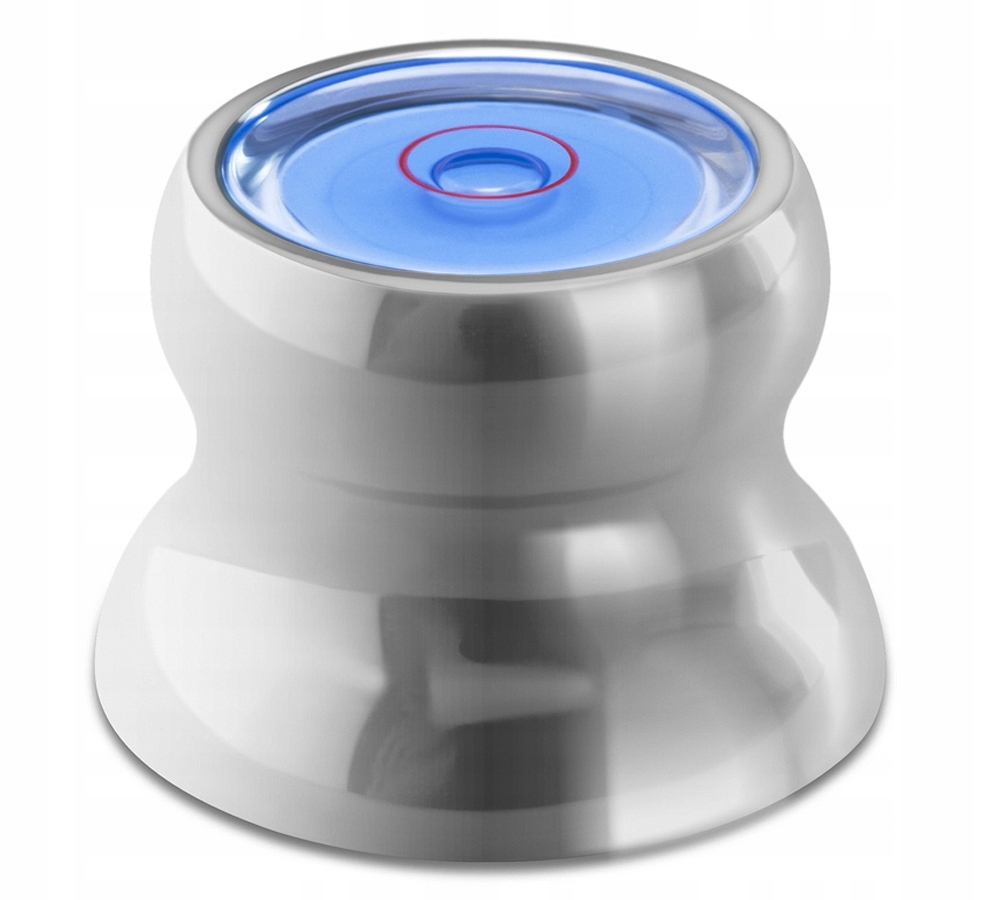 Stabilizační přítlak Oyaide Stb-ep