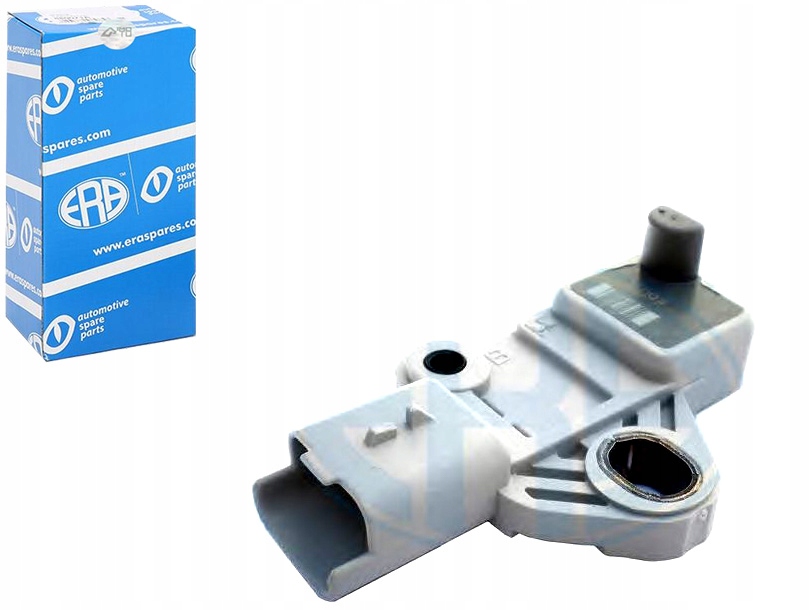 ERA/550473/ZAPS - ЭРА ДАТЧИК КОЛЕНЧАТОГО ВАЛА 96647321 1920QS 80 144386