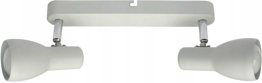 Bodové svítidlo reflektor Picardo 92-44181 Candellux