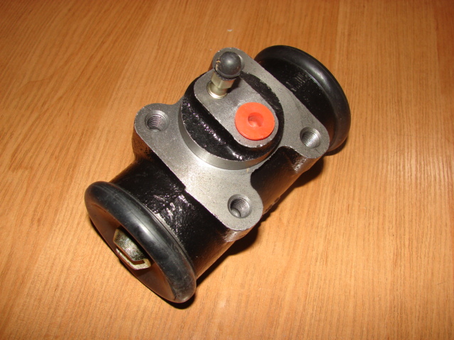 C106 Ham★star 雪set Żarówka zapasowa E10 LED filament wewnętrzna 7 szt. | Star