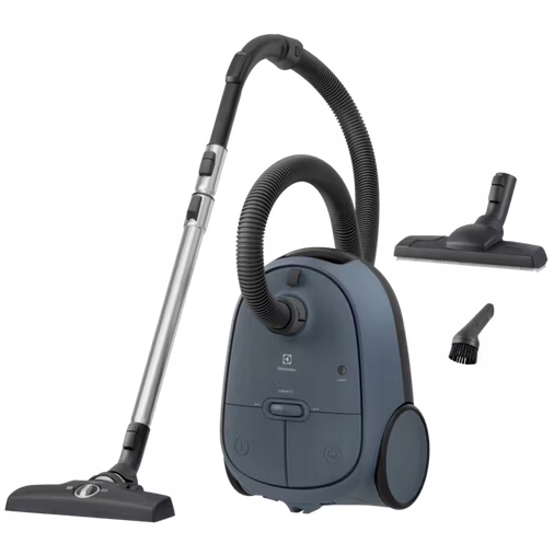 Vreckový vysávač Electrolux EB61C2DBP