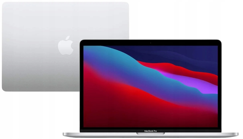 MacBook本体 512GB MacBook pro 13-inch 2020 M1 16 GB Apple MacBook Pro M1 13,3