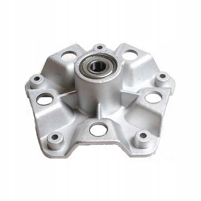 Držák Nože Murray,ayp E3935 Deck 30",31 55962, 192120B Hortmasz