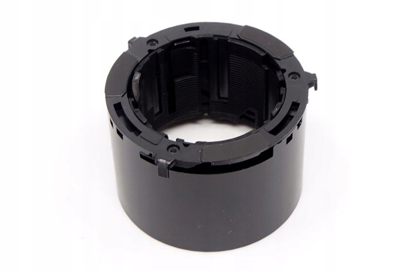 Vnitřní kroužek objektivu Panasonic TZ60 TZ70