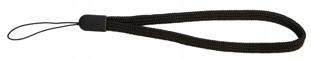 NEO ODLEGŁOŚCIOMIERZ DALMIERZ LASEROWY MIERNIK ODLEGŁOŚCI CYFROWY 75-204 Informacje dodatkowe obliczanie powierzchni