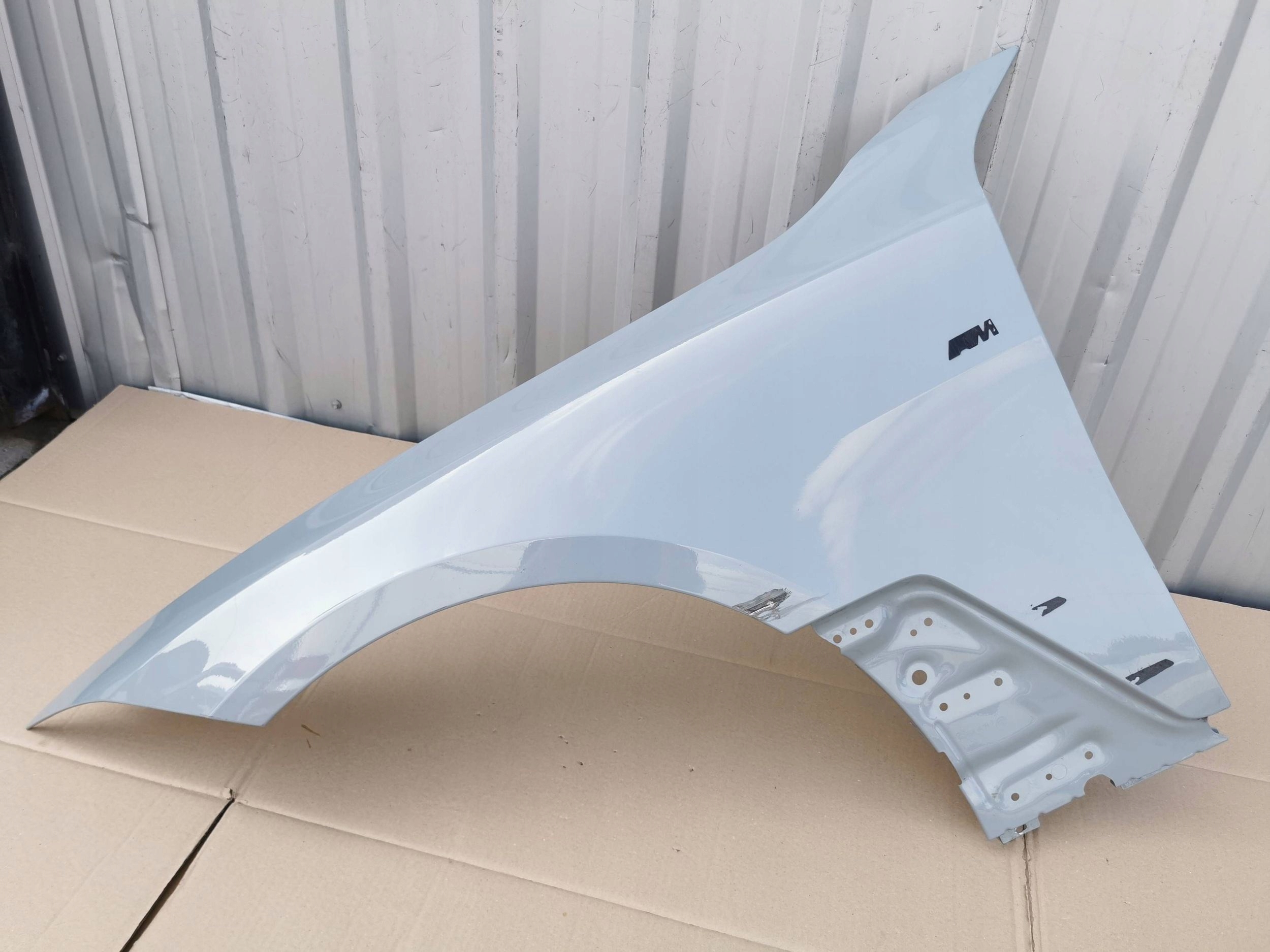 89d24d7e40dcb34bf39b2c4e1d2c