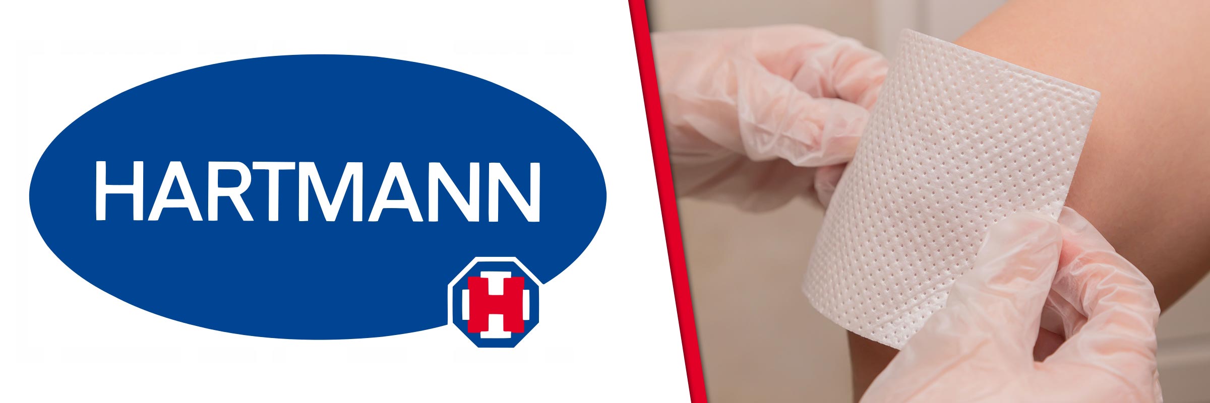 COSMOPOR E Steril jałowy opatrunek 7,2x5cm 50sztuk Model E steril