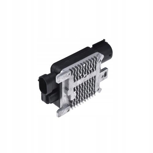 MODUŁ WENTYLATORA NTY NTY CSW-FR-000