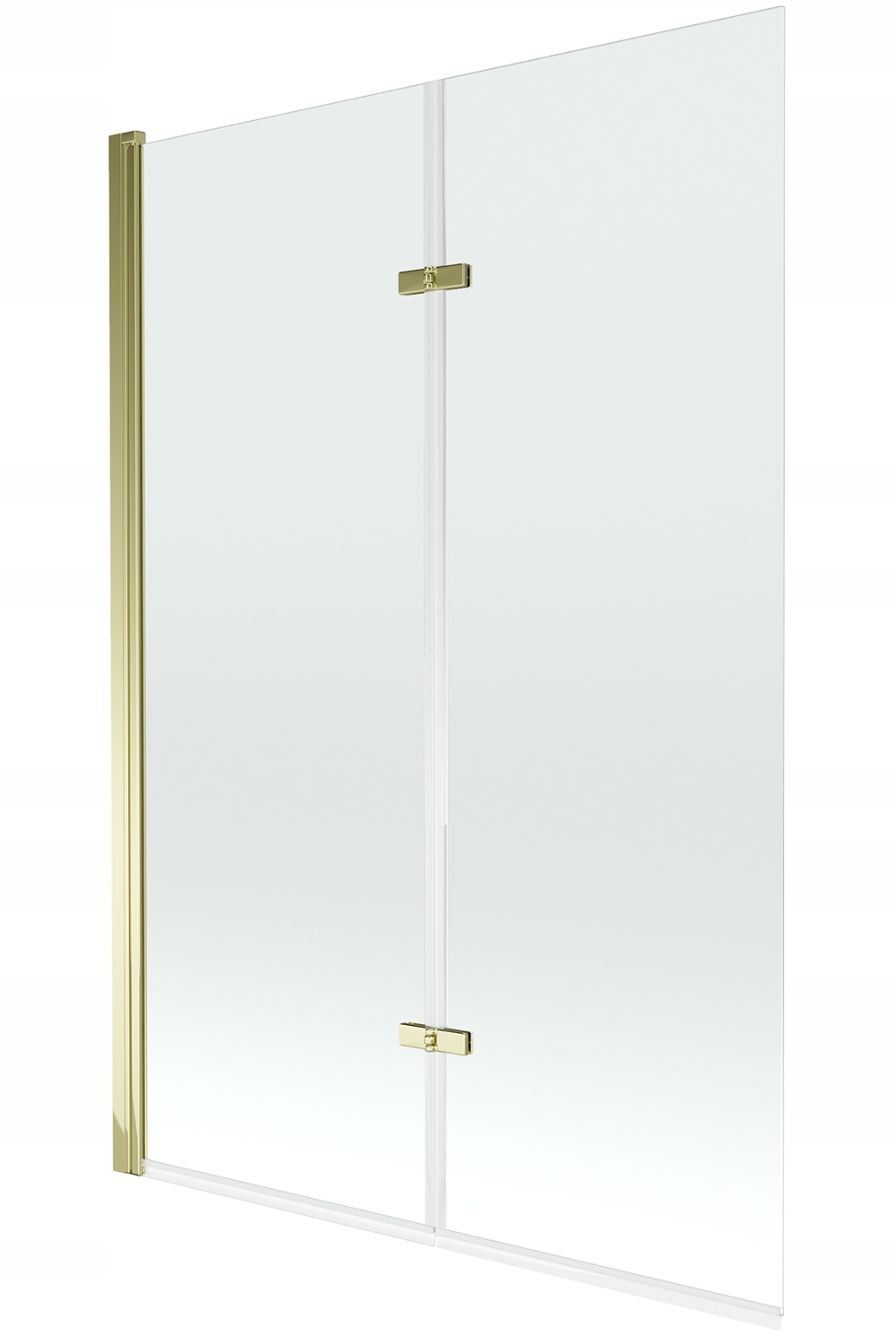 

Mexen Castor Parawan Nawannowy 2-S 120 CM Złoty