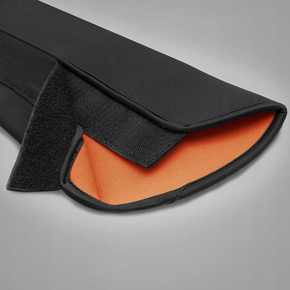 POKROWCE OCHRONNE NA AKUMULATOR ROWERU ELEKTRYCZNY Waga 0.15 kg