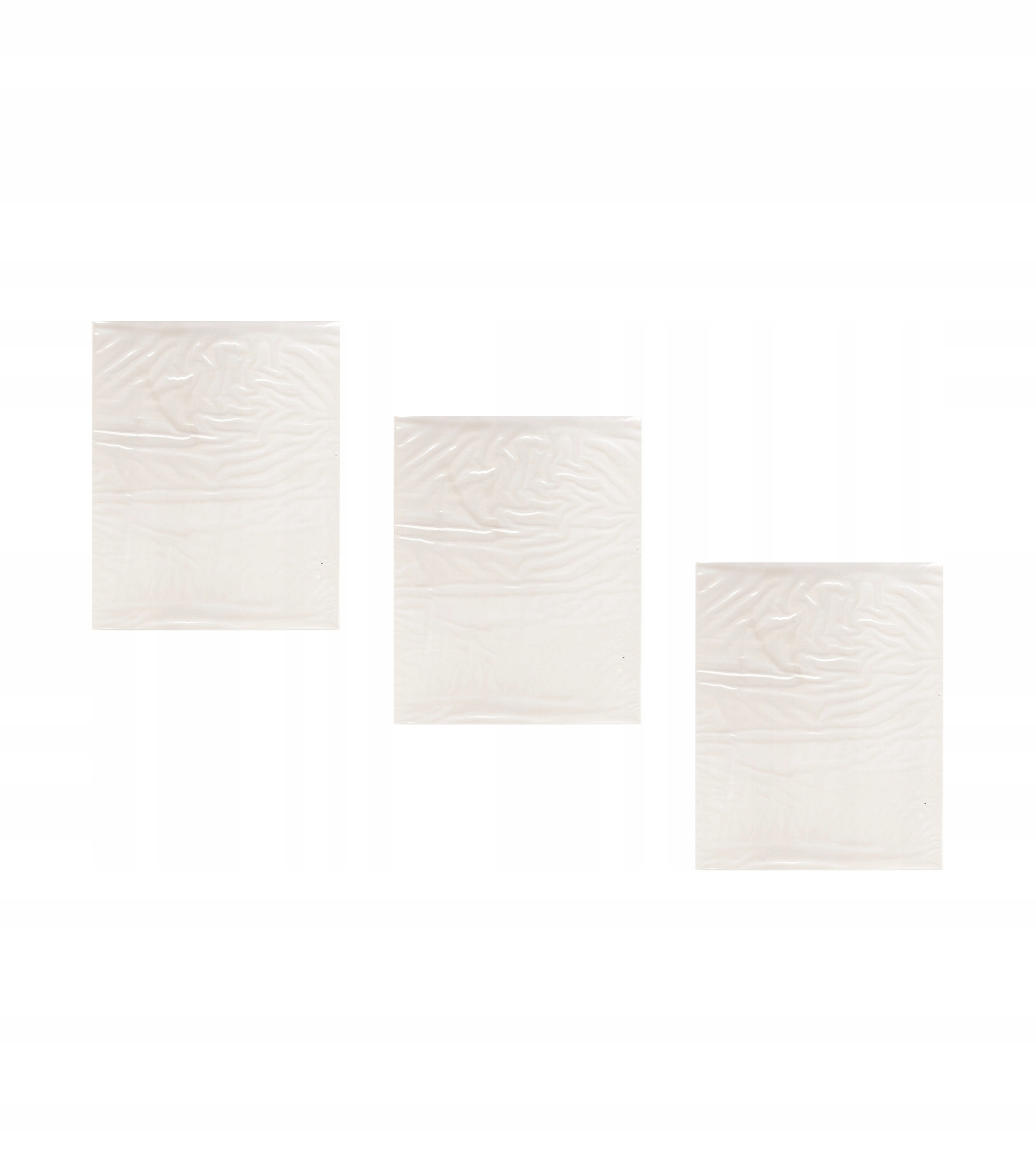 

Woreczki Torebki Ldpe 500x600 50/60 Lego '100