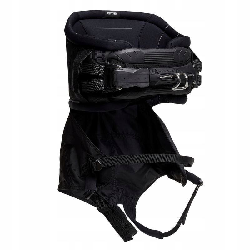 Trapez Mystic 2022 Star Hybrid Black - S Marka Mystic