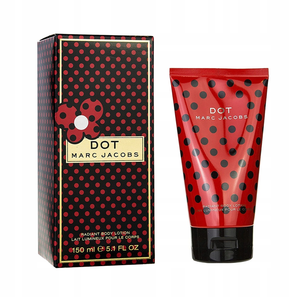 Dot balsam do ciała