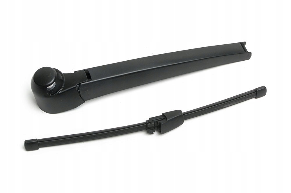 95B9017-OYO - OYODO ЗАДНИЙ СТЕКЛООЧИСТИТЕЛЬ В СБОРЕ VW SEAT 95