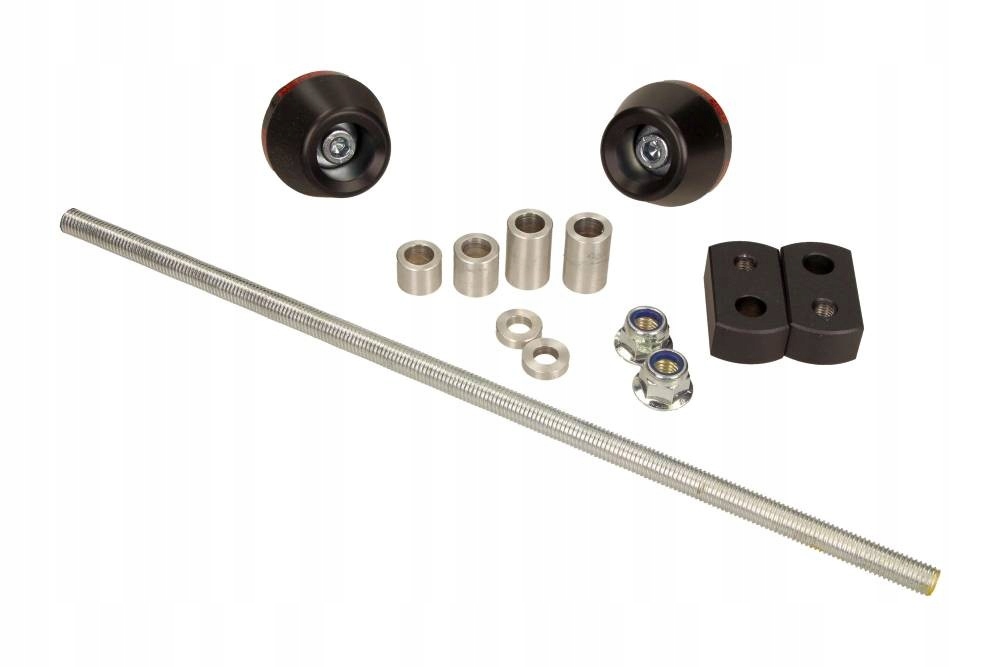 Padací Rám Motora Ducati Scrambler RENT10615