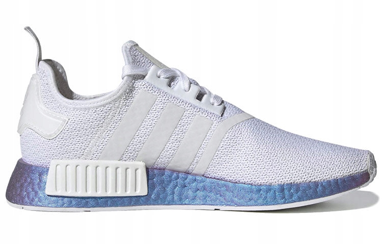 Pánské sportovní běžecké boty adidas Nmd R1 FV5344, velikost vel.