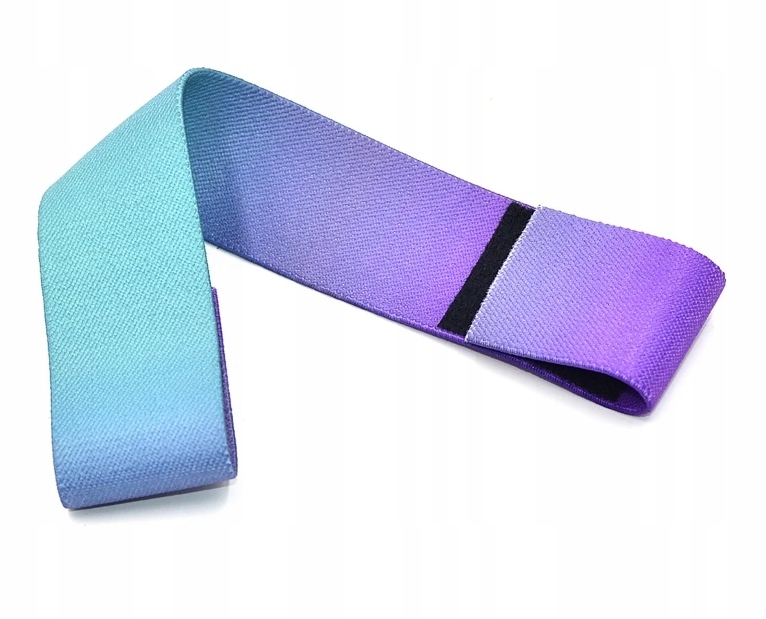 OPASKA PASEK HEADBAND DO STEELSERIES ARCTIS 3 5 Marka DXS