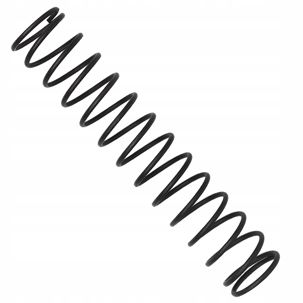 Для Audi A3 8 l1 8 p1 8 p7pa 1996 1997 1998 1999