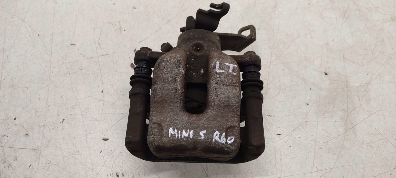 caliper rear part rear right left Mini Cooper R60S Countryman