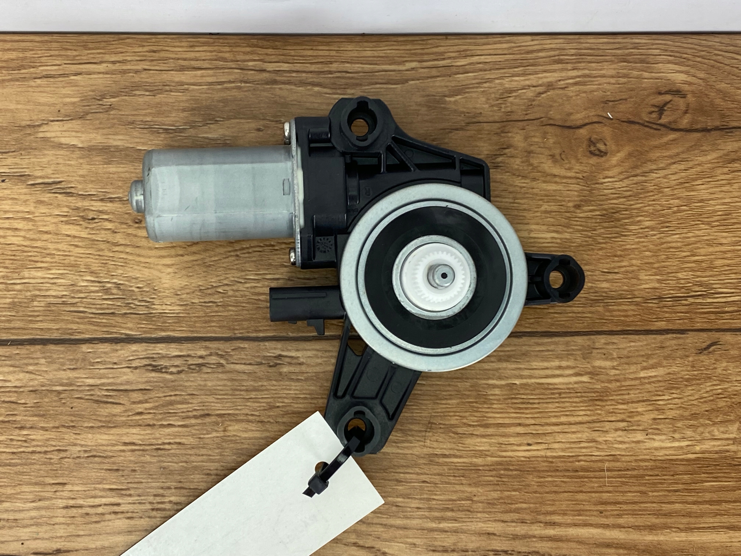 mini motor windows door left rear part Dodge Ram 1500 2019+