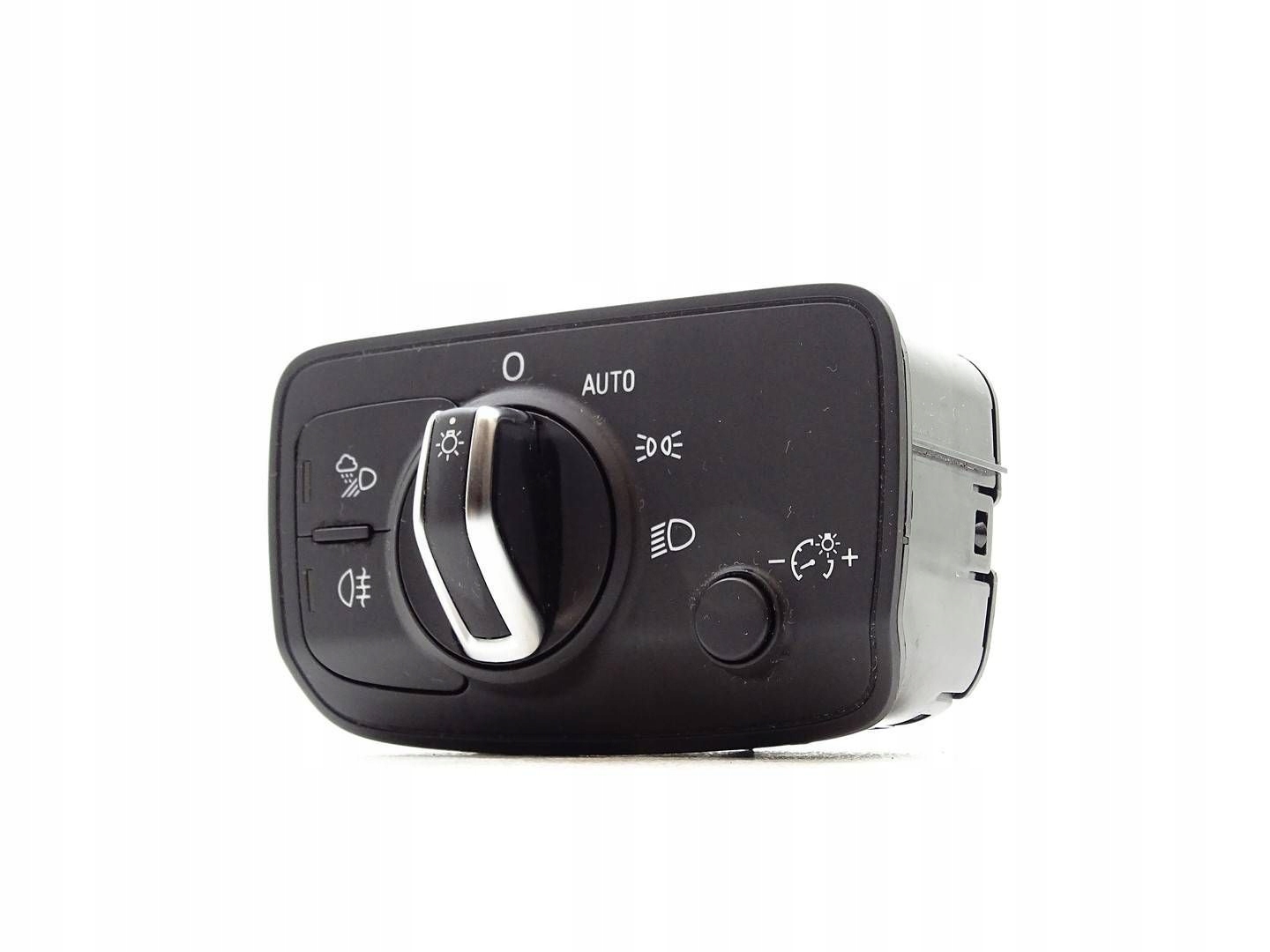 switch switch of the lights AUDI A3 S3 8V LIFT 8V0941531AR