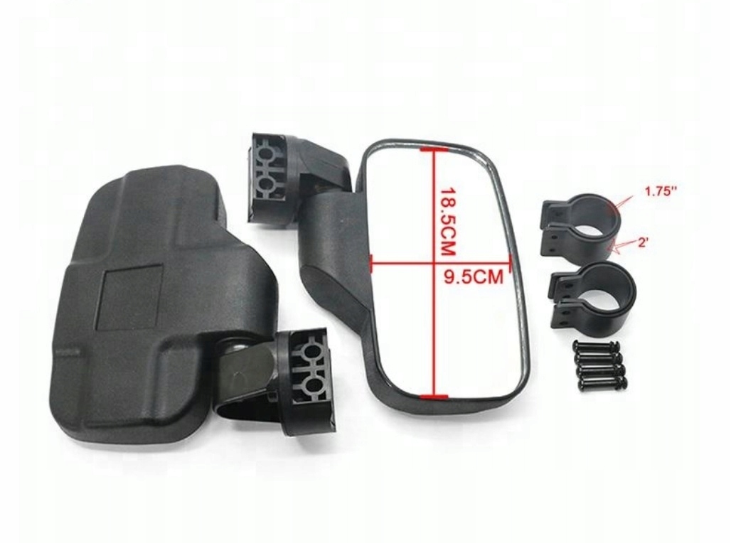 274012ff46898d6f0068389f2302