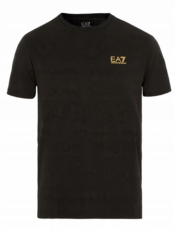 

EA7 Emporio Armani koszulka T-Shirt M